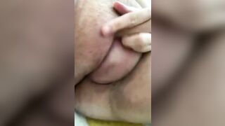 Chắc đây là cái mu lồn to nhất quả đất rồi