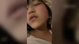 Khám phá cơ thể, Lút cán Djt con bạn Loli Lồn non nó tỉnh, Bóp vú xuất Tinh rên rỉ