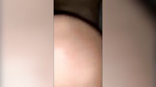 Lần đầu được Lút Cán, Bóp vú em HS Lớp 12 lồn non không lông Xuất Tinh 2