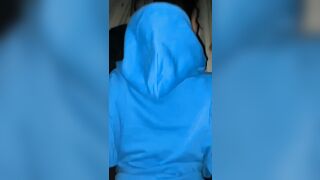 Lộ clip sex Chịch gái xinh từ nhà tắm đến giường quá phê