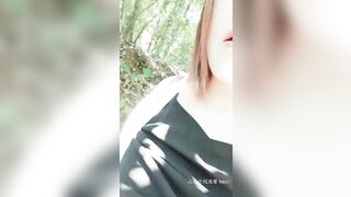 Livetream show lồn public,sau đó vào làng cho ô già uống thuốc kích dục uống nc đái