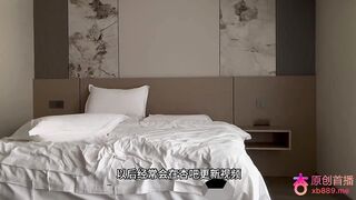 Lần đầu gặp được cô gái xinh đẹp như này lại còn rất hiểu chuyện (đọc mô tả)