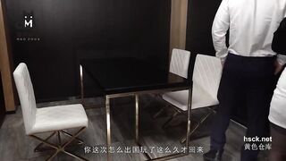 Vợ của a trai tôi từng là người tình của tôi,cô ấy liên tục quyến rũ tôi