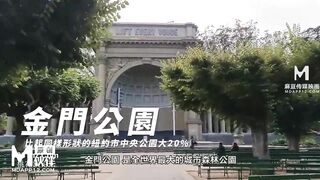 Ngày hạnhphúc nhất của conchó và chủ nhân,sau ấy là dắt đi dạo trg rừng và trừng phạt