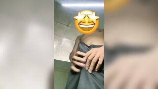 Sục giữa trưa