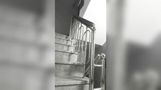 Thủ dâm trong nhà tắm p2
