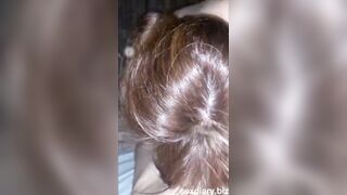 Mbbg sữa chua ngon cáaaaa