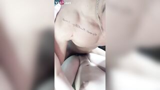 Anh gymer chim độ bi chịch em mà anh còn phát trực tiếp cho bạn xem