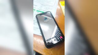 ah trai chat sex với con lớp trưởng rồi call sóc lọ