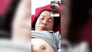 Mb của tôi