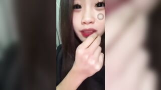 Chiều anh người yêu show vú cho xem