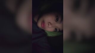 Học Sinh Đinh Tiên Hoàng kar8