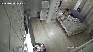 Hack cam 2 múi mít múp không có chỗ nào chê