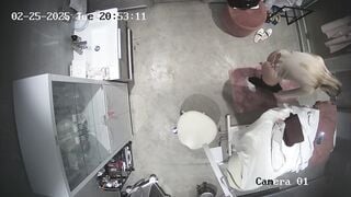 Hack cam phòng khám bác sĩ 100% lọt khe anh em nào muốn khám bác sĩ này