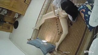 HACK CAME ĐỨA CON GÁI ĐÃ LỚN MÓC LỒN CHAT SEX VỚI NGƯỜI YÊU