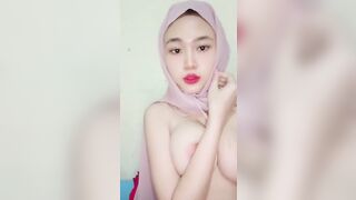 nứng lắm rùi 21