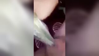 em gái thủ dâm 10