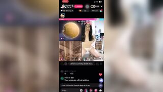 trả kèo Tik Tok