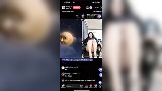 trả kèo Tik Tok p2
