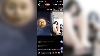 trả kèo Tik Tok p2