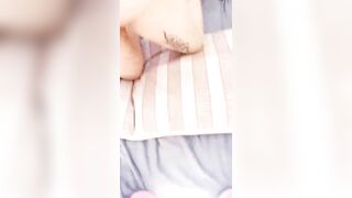 (  Phần 2  ) 4 Em Les lồn Non