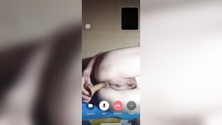 chat sex với mbbg dâm
