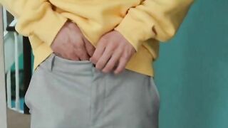 Hai anh em địt gì kế chubby xăm trổ vú to lồn múp nứng lồn thèm cặc hàng ngon dâm ãng