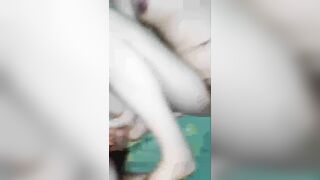 Mẹ Tôi Nhờ Em Họ Lén Thăm Dò Tôi Tập 2