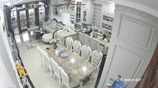 Hack cam chị gái mông trắng phếu đăng lên chia sẻ vs anh em