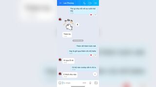 Chị MB 42t siêu đẹp mới quen p2