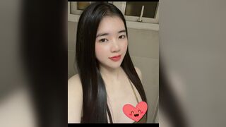 Em giang miền tây