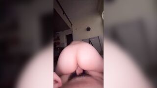 Địt Cháu Gái Tuổi Sinh Viên