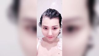 live dâm cùng con phò 99 hoàn lương - phần 3