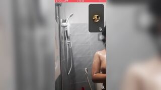 chat sex với bé vú to múp