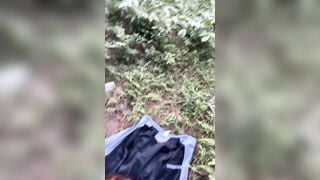 Súc vật, Gạ e người yêu lên Núi, Bắt bú cu Bóp vú Lút cán lồn nhiều nước rên rỉ quay
