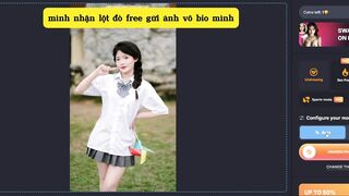 lột đồ bạn học theo yêu cầu bạn thanhpham8236
