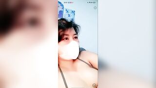 Vietnamese Solo 22