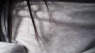 ometv Em gái 2k10 vú to