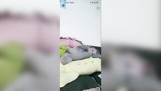 Vietnamese Solo 25