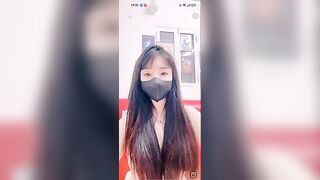 Vietnamese Solo 29