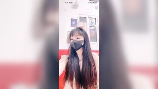 Vietnamese Solo 29