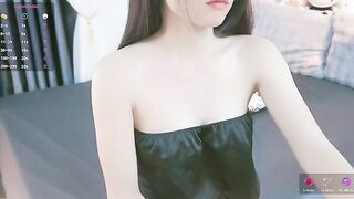 Ly_26