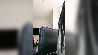 MMlive_elly 01