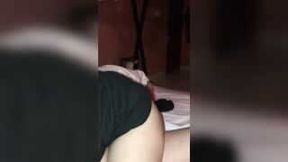 Chơi em gái lồn múp rên to cực dâm