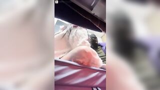 违规昵称 01 2