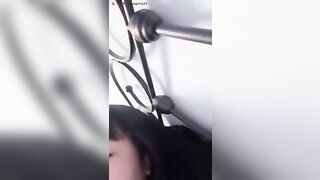 违规昵称 02 2