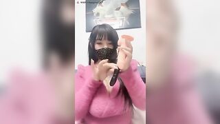 违规昵称 03 2