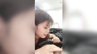Tiếp tục câu chuyện bé Ngọc Nhi2k và con ciu k thể cương của b trai e ấy,tội vc