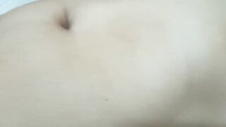 Chiêm ngưỡng thân thể lõa lồ dạng háng lồn to của mẹ vợ