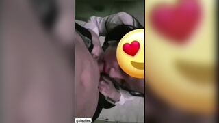 bắt con người yêu dâm bú cu luôn ở thang máy có cả cô giúp việc - phần 2